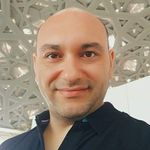 Amr AlKhateeb Toghoj - @amr_alkhatib_ - Instagram