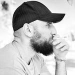 Amr Majeed Alkhateeb - @amralkateeb - Instagram