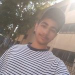 Amr S Alkhateeb - @amrsalkhateeb - Instagram