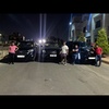 Amr Alkhatib - @amralkhateeb - TikTok