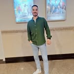 عمرو حلبى - @amr_amin_halaby - Instagram