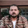 عمرو امين - @amramin774 - TikTok