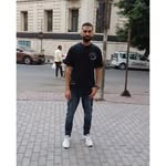 Amr AmIn - @amramin.official - Instagram