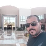 Amr Amin - @amramin178 - Instagram