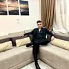 Amr Amin - @user4545503551991 - TikTok