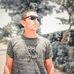 Amr Amin - Facebook