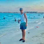 Amr Amin - @amr_harmosh5 - Instagram