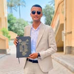 Amr Amin - @amramin_20 - Instagram