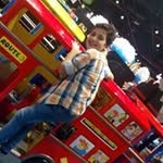 Amr Amin - @amramin201515 - Instagram