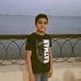 Amr Amin - Facebook
