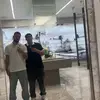 Amr Amin - @amr.amiinnn - TikTok