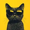 Amr Amin - @a.66.66.1 - TikTok