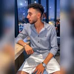 Amr Amin - @3amr_30 - Instagram