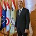Amr Amin - Facebook