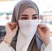 Amr Amin - Facebook