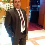 Amr Amin - @amramin3703 - Instagram