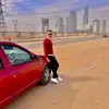 Amr Amin - @amr.amin64 - TikTok