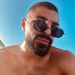 Amr Amin - @_aminvibe_ - Instagram