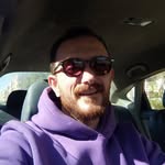 Amr Amin - @amr.amin.salama - Instagram