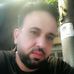 Amr Amin - Facebook