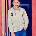 Amr Amin - @amrzaki179 - Instagram