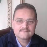 Amr Amin - @amr.amin.35 - Instagram