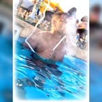 Amr Amin - @amramin9090 - Instagram