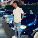Amr Amin - @3mr_elhefnawy - Instagram