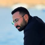 Amr Amin - @amraminofficial - Instagram