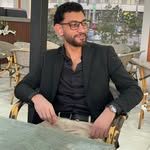 Amr Amin - @_amr.amin - Instagram