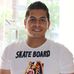 Amr Amin - Facebook