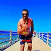 Amr Amin - @amramin64 - TikTok