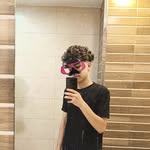 Amr Amin - @_amr_1a - Instagram