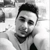 Amr Amin - @.amramin - TikTok