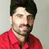 Amr Amin - @amr.amin58 - TikTok