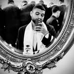 Amr Amin - @_amr_amin_ - Instagram