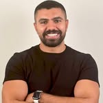 Amr Amin - @amrmahmoud20 - Instagram