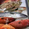 Amr Amin - @amr.amin82 - TikTok