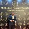 Amr Amin - @amr.amin77 - TikTok