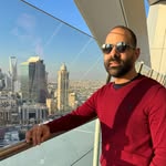 Amr Amin - @amr_amin_aa - Instagram