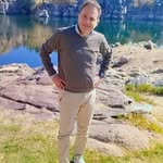 Amr Amin - @kfykmndx - Instagram
