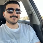 Amr Amin - @amramin8188 - Instagram