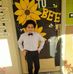 Amr Amin - Facebook