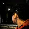 Amr Amin - @amramin49 - TikTok