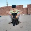 Amr Amin - @nohaali1685 - TikTok