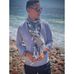 Amr Amin - Facebook