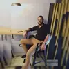 Amr Amin - @amramin898 - TikTok