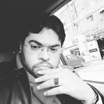 Amr Amin - @amraminamin - Instagram