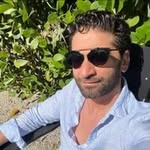 Amr Amin - @amr.amin1 - Instagram