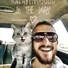 Amr Amin - @amrsamaka90 - TikTok